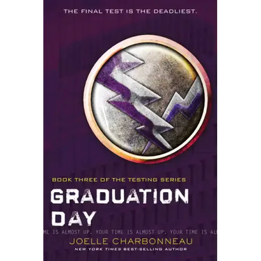 Graduation Day