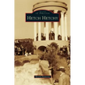 Hetch Hetchy