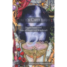 Circe's Cauldron: Pagan Poems and Tales of Magic and Witchcraft