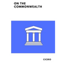 On the Commonwealth