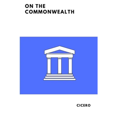 On the Commonwealth
