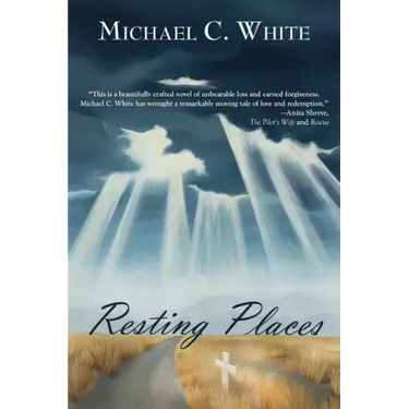 Resting Places
