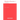 Modern Russian Workbook