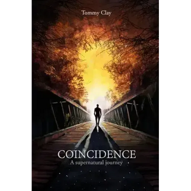 Coincidence: A Supernatural Journey