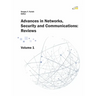 'Advances in Networks, Security and Communications, Vol. 1