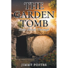 The Garden Tomb: Hope Shines Through
