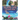Island Life Coloring Book: An Adult Coloring Book Featuring Fun and Relaxing Beach Vacation Scenes, Peaceful Ocean Landscapes and Beautiful Summe