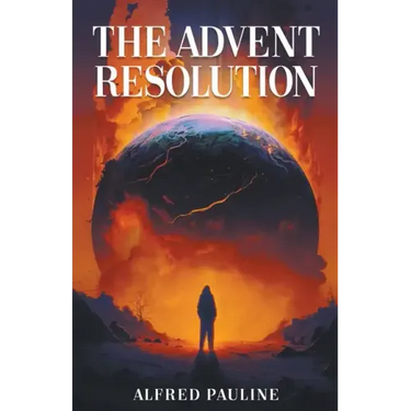 The Advent Resolution