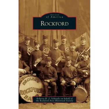 Rockford