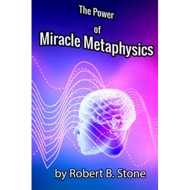 The Power of Miracle Metaphysics