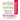 The Attitude Is Everything Workbook: Strategies and Tools for Developing Personal and Professional Success