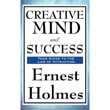 Creative Mind and Success