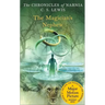 The Magician's Nephew