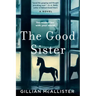 The Good Sister