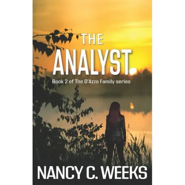 The Analyst