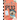 Paws for a Cause: A Branches Book (Diary of a Pug #3): Volume 3