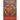 Spectrum of Ecstasy: The Five Wisdom Emotions According to Vajrayana Buddhism
