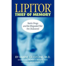 Lipitor Thief of Memory