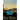 Tularosa