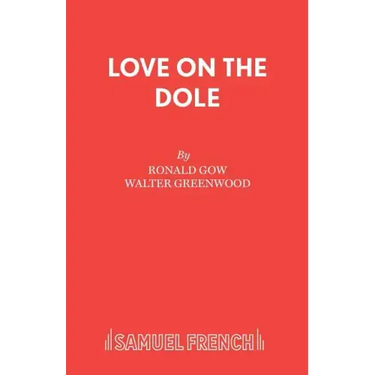 Love on the Dole