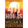 48 Hours