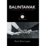 Balintawak: Lessons in Eskrima