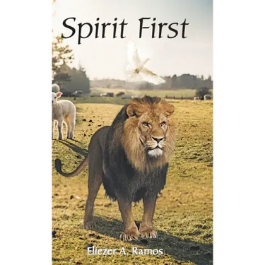 Spirit First