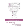 The Wine Cup