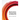 Personality Theories Workbook