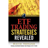 ETF Trading Strategies Revealed