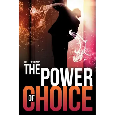 The Power of Choice