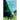Optimizing the Nutritional Management of the Dairy Cow Grazing Improved Tropical Pasture