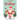 Would you rather game book: : Unique Christmas Edition: A Fun Family Activity Book for Boys and Girls Ages 6, 7, 8, 9, 10, 11, and 12 Years Old -