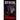 In The Mouth of Madness