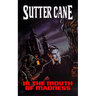 In The Mouth of Madness