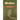 Mother