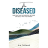 The Diseased