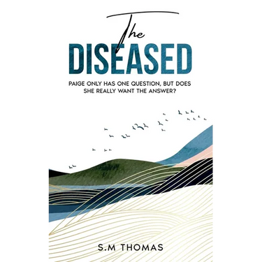 The Diseased