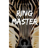 Ringmaster