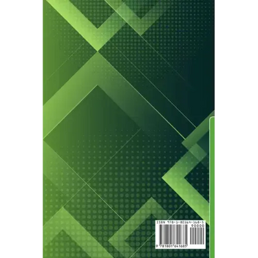 Excel 2021: Learn the basic of Excel 2021 in Less Than 1-hour A Simplified Up-To-Date Guide to Essential Excel Skills Including Al