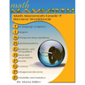 Math Mammoth Grade 7 Review Workbook