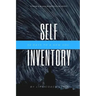 Self -Inventory: 30 Days to a New You