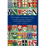 The English Aristocracy at War: From the Welsh Wars of Edward I to the Battle of Bannockburn