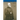 General William S. Harney: Prince of Dragoons