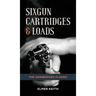 Sixgun Cartridges & Loads