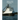 Great Lakes Shipping Log 1980-1989: A Chronicle of Shipping on the Great Lakes and St. Lawrence Seaway During the 1980s.