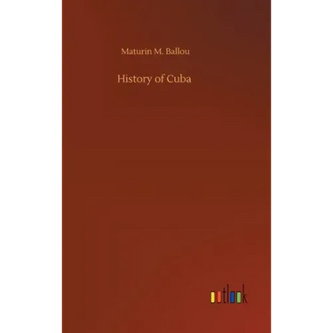 History of Cuba