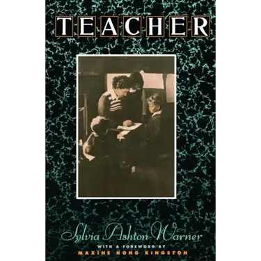 Teacher