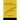 M. Tulli Ciceronis Somnium Scipionis (1883)