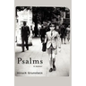 Psalms